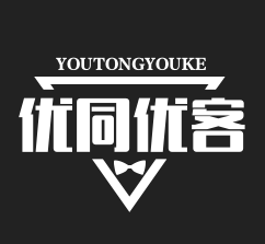 优同优客便利店